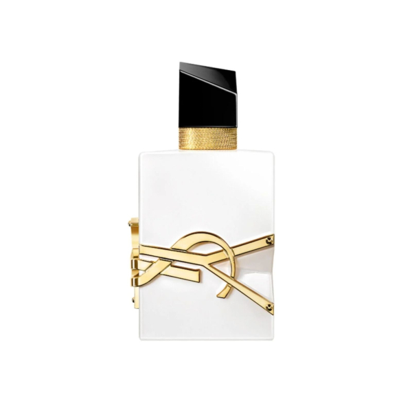 The 2025 Fragrance Box is Basically a Mood Board You Can Spritz