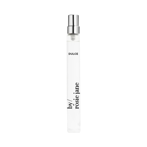 The 2025 Fragrance Box is Basically a Mood Board You Can Spritz
