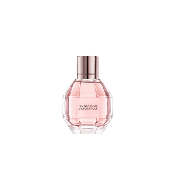 The 2025 Fragrance Box is Basically a Mood Board You Can Spritz