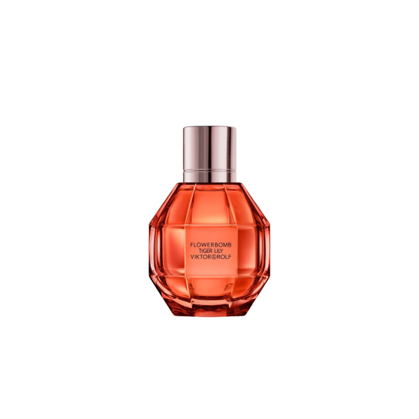 The 2025 Fragrance Box is Basically a Mood Board You Can Spritz
